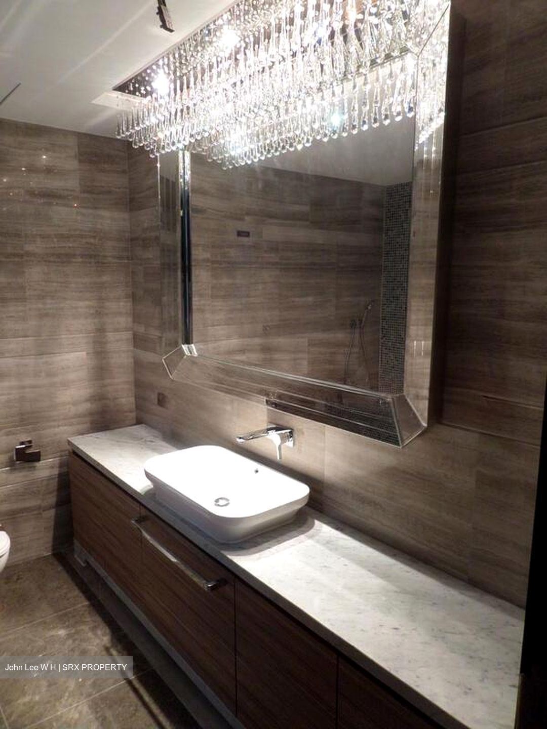 Thomson Grand (D20), Condominium #500648841